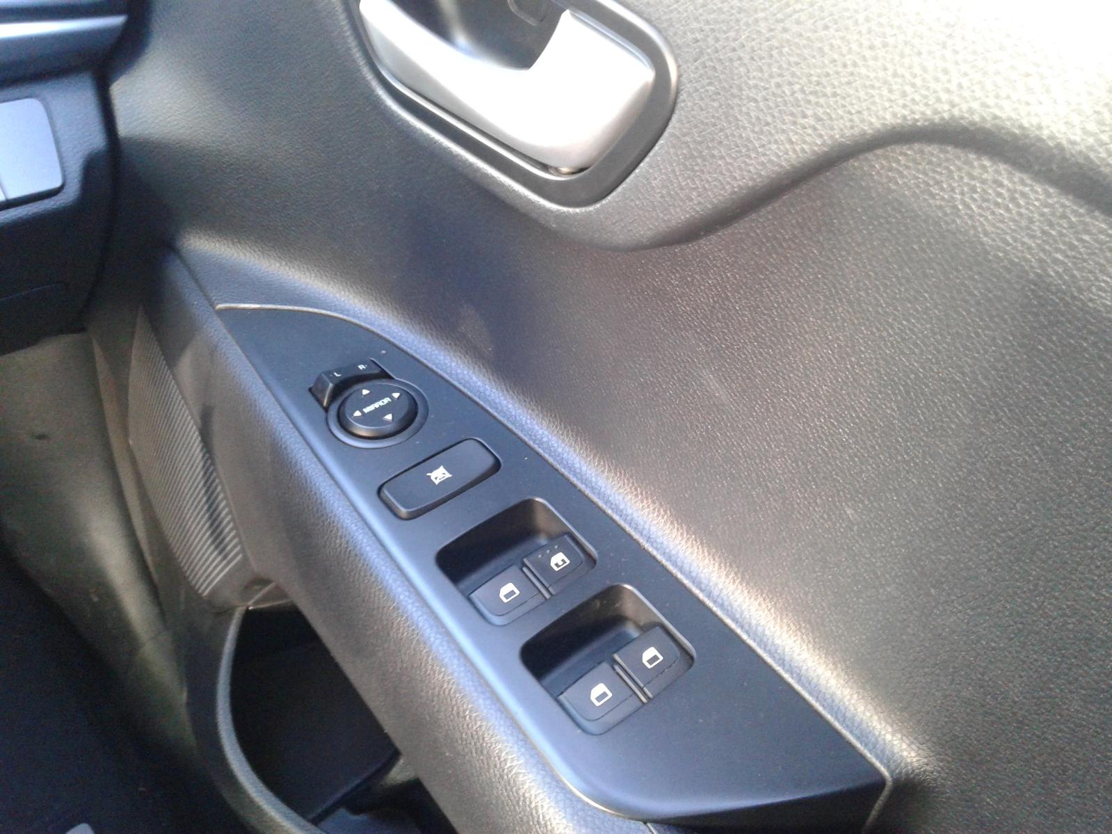 View Auto part Frt Xmember/Cradle Kia Rio 2018