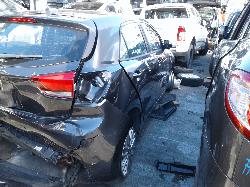 View Auto part Door Hinge/Runner Kia Rio 2018