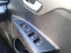 View Auto part Frt Xmember/Cradle Kia Rio 2018