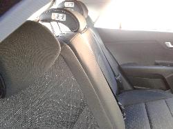 View Auto part Door Hinge/Runner Kia Rio 2018
