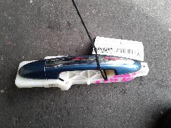 View Auto part Door Handle Hyundai Santa Fe 2010