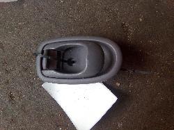View Auto part Door Handle Hyundai Lantra 2000