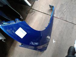 View Auto part Right Guard Hyundai I30 2013
