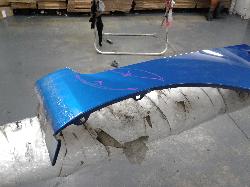 View Auto part Right Guard Hyundai I30 2013