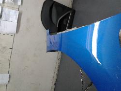 View Auto part Right Guard Hyundai I30 2013