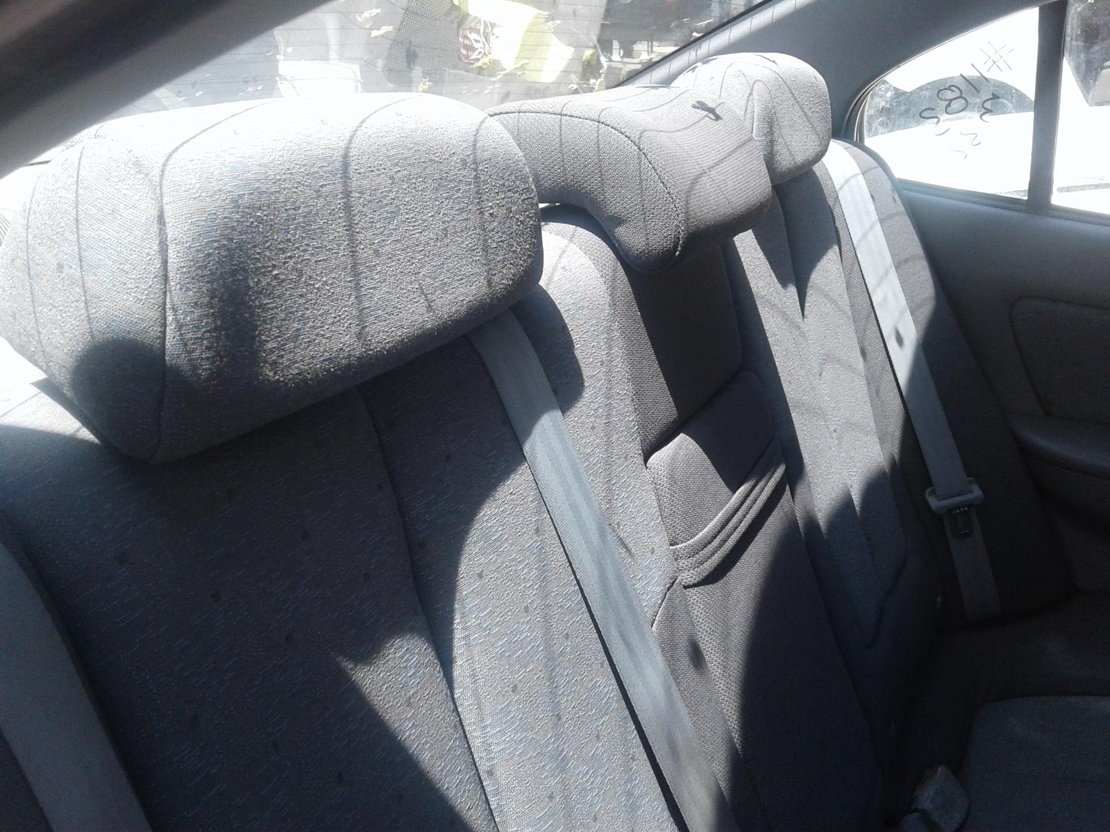 View Auto part Right Front Door Hyundai Elantra 2005