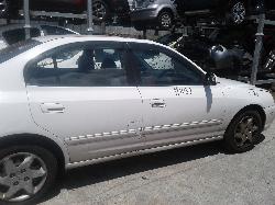 View Auto part Right Front Door Hyundai Elantra 2005