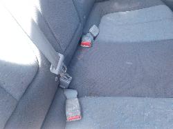 View Auto part Right Front Door Hyundai Elantra 2005