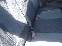 View Auto part Right Front Door Hyundai Elantra 2005