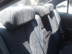 View Auto part Right Front Door Hyundai Elantra 2005