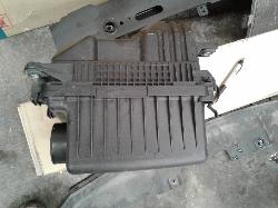 View Auto part Air Cleaner/Box Hyundai Accent 2014