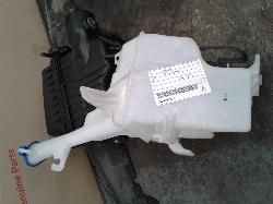 View Auto part Washer Bottle Hyundai Accent 2014