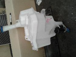View Auto part Washer Bottle Hyundai I30 2014