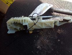 View Auto part Door Handle Hyundai Accent 2013