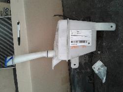 View Auto part Washer Bottle Holden Barina 2010