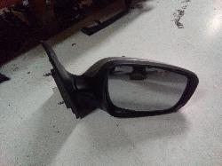 View Auto part Right Door Mirror Hyundai I30 2014