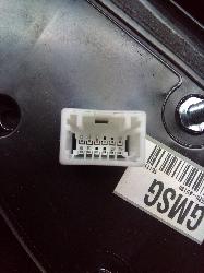 View Auto part Right Door Mirror Hyundai I30 2014