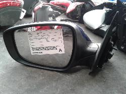 View Auto part Left Door Mirror Hyundai Accent 2014