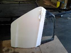 View Auto part Right Rear Door Sliding Hyundai I30 2014
