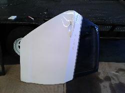 View Auto part Right Rear Door Sliding Hyundai I30 2014