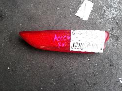 View Auto part Right Taillight Hyundai Accent 2013