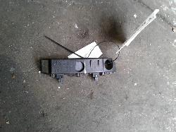 View Auto part F/Bar Reinforc/Brack Kia Cerato 2015