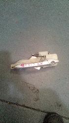 View Auto part Door Handle Hyundai I30 2015