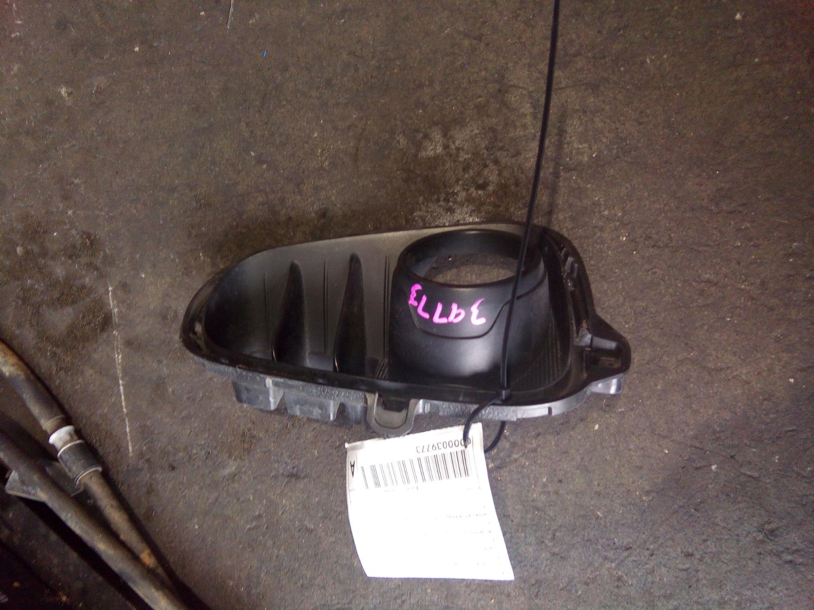 View Auto part Grille Kia Rio 2018