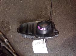 View Auto part Grille Kia Rio 2018