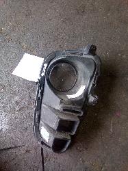 View Auto part Grille Kia Rio 2018