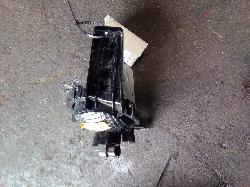 View Auto part Left Indicator/Fog/Side Kia Rio 2018
