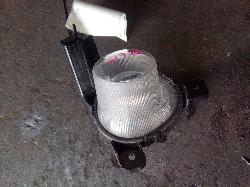 View Auto part Left Indicator/Fog/Side Kia Rio 2018