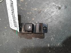 View Auto part Pwr Dr Wind Switch Kia Rio 2018