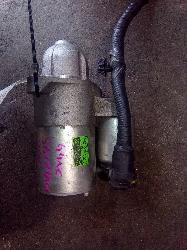 View Auto part Starter Hyundai Tucson 2017