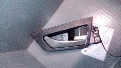 View Auto part Door Handle Ssangyong Korando 2014