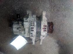 View Auto part Alternator Kia Sorento 2005