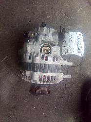 View Auto part Alternator Kia Sorento 2005