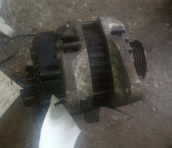 View Auto part Alternator Kia Rio 2006