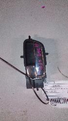 View Auto part Door Handle Hyundai I20 2011