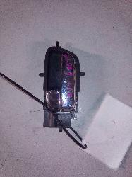 View Auto part Door Handle Hyundai I20 2011