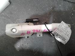 View Auto part Door Handle Hyundai Accent 2013