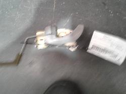 View Auto part Door Handle Kia Sorento 2007