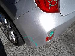 View Auto part Airbag Module/Sensor Kia Picanto 2012