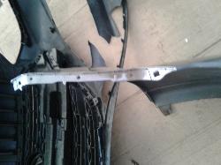 View Auto part Front Bumper Holden Barina 2010
