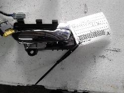 View Auto part Door Handle Kia Cerato 2013