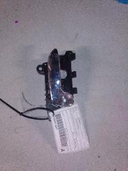 View Auto part Door Handle Kia Cerato 2013