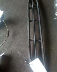 View Auto part Grille Hyundai Sonata 2007
