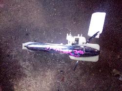View Auto part Door Handle Kia Sportage 2012