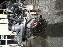 View Auto part Engine Kia Carnival/grand Carnival 2009