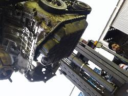 View Auto part Engine Kia Carnival/grand Carnival 2009